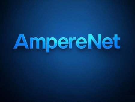 AmpereNet.com