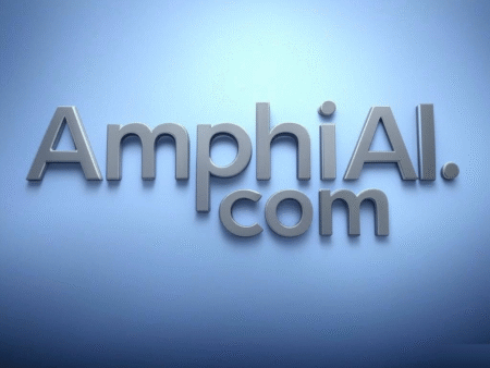 AmphiAI.com