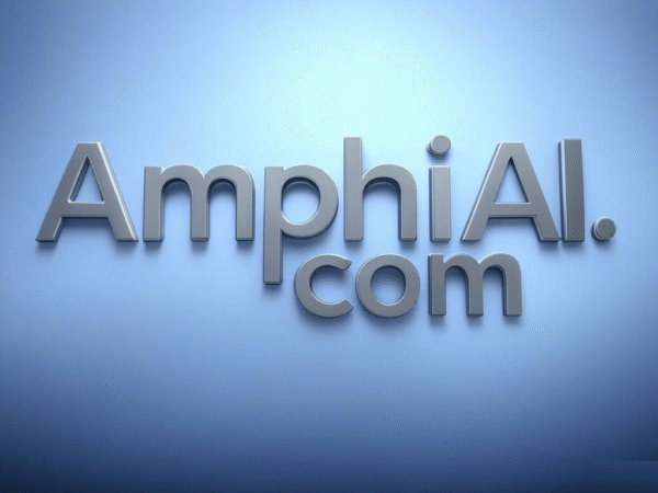 AmphiAI.com