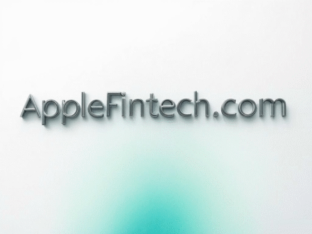 AppleFintech.com