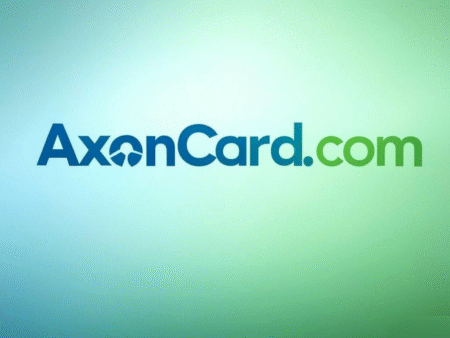 AxonCard.com