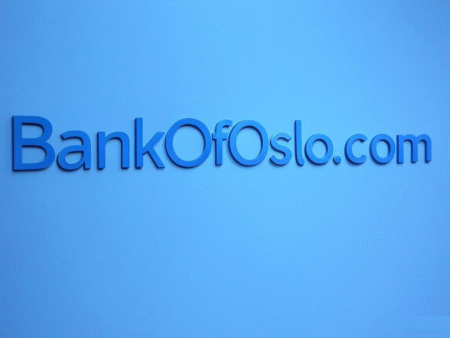 BankOfOslo.com