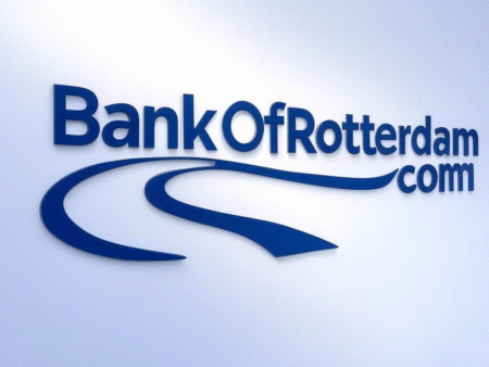 BankOfRotterdam.com