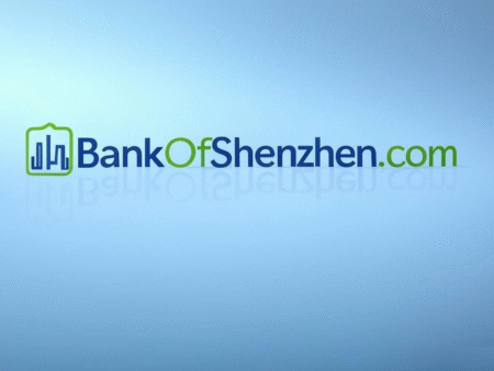 BankOfShenzhen.com