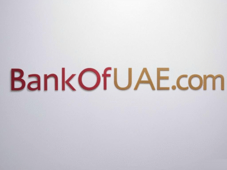 BankOfUAE.com