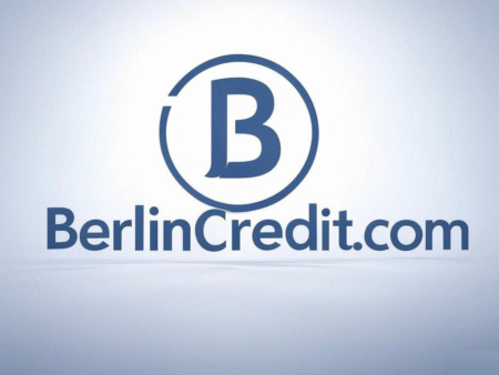 BerlinCredit.com