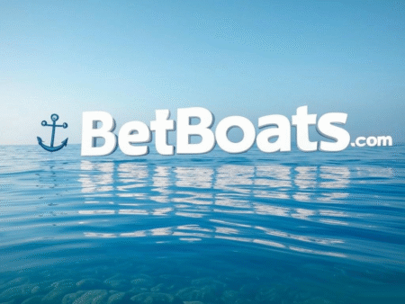 BetBoats.com