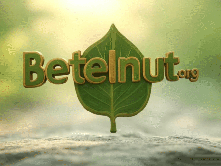 Betelnut.org