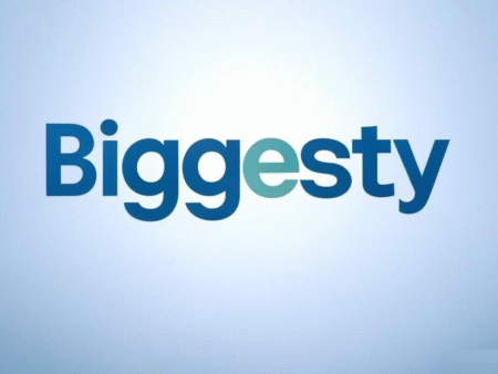 Biggesty.com