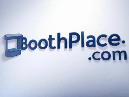 BoothPlace.com