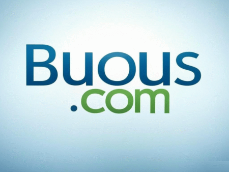 Buous.com