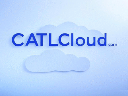CATLCloud.com