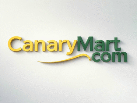CanaryMart.com