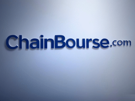 ChainBourse.com