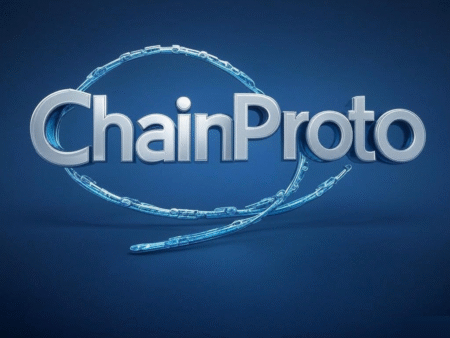 ChainProto.com