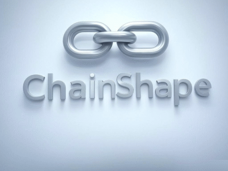 ChainShape.com