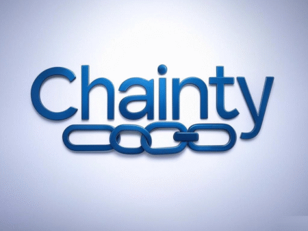 Chainty.com