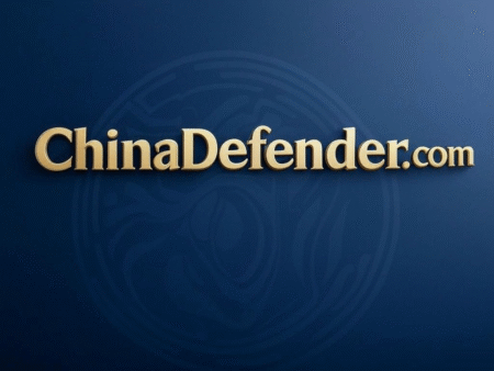 ChinaDefender.com