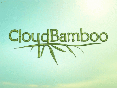 CloudBamboo.com