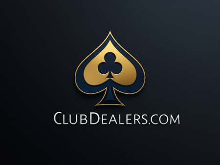 ClubDealers.com