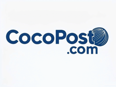 CocoPost.com