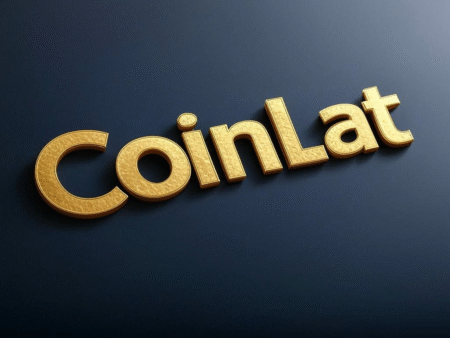 CoinLat.com