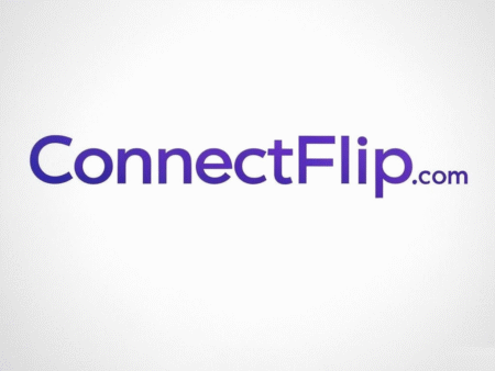 ConnectFlip.com