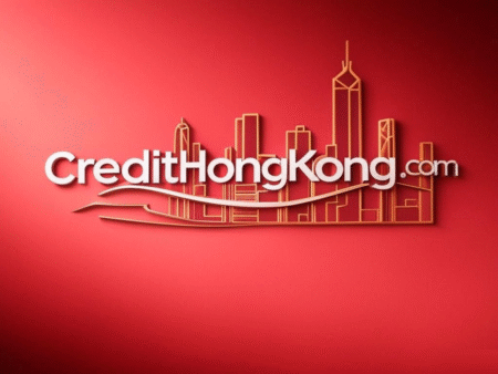 CreditHongKong.com