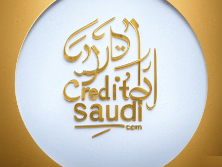CreditSaudi.com