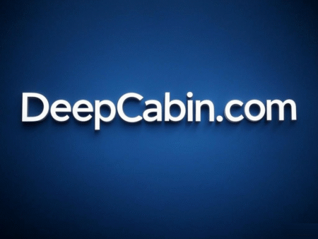DeepCabin.com