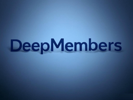DeepMembers.com