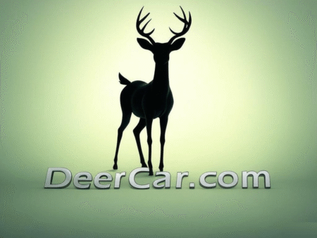 DeerCar.com