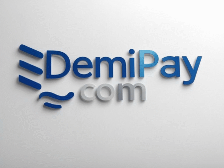 DemiPay.com