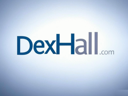 DexHall.com