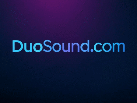 DuoSound.com