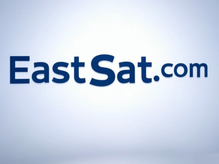 EastSat.com