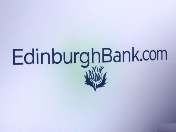 EdinburghBank.com