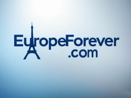 EuropeForever.com