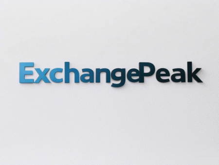 ExchangePeak.com