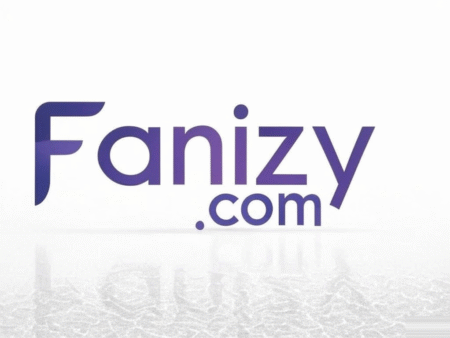 Fanizy.com