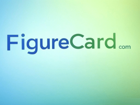 FigureCard.com