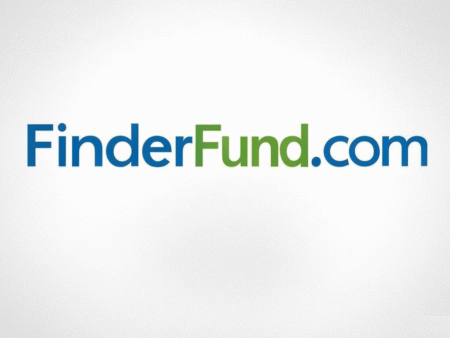 FinderFund.com