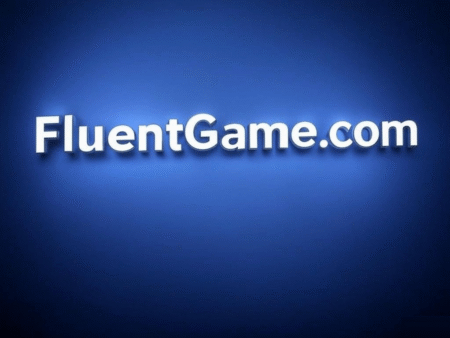 FluentGame.com