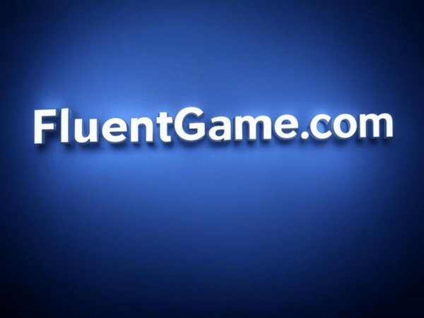 FluentGame.com
