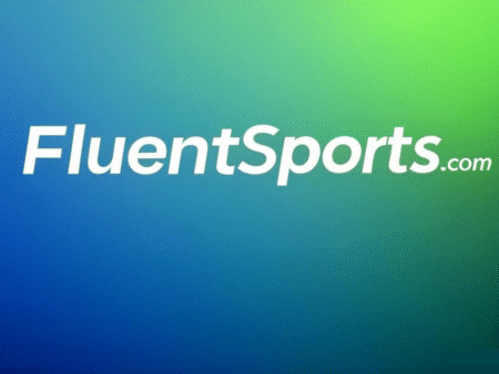 FluentSports.com