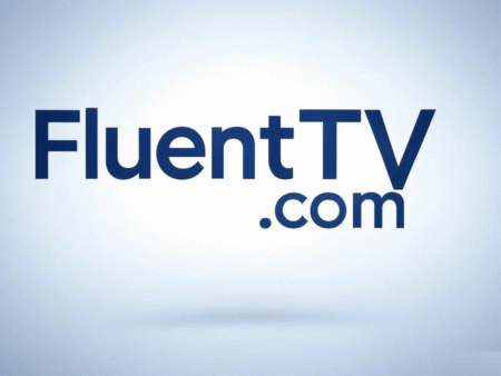 FluentTV.com