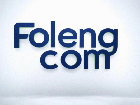 Foleng.com