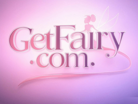 GetFairy.com