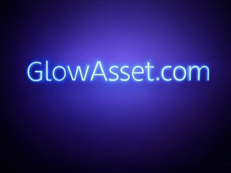 GlowAsset.com