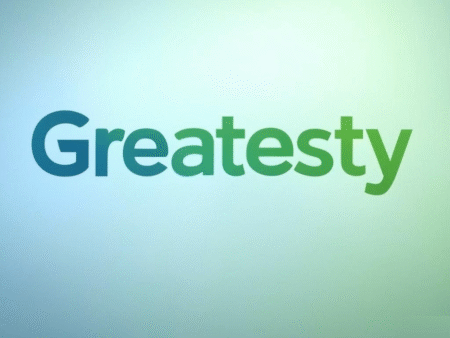 Greatesty.com